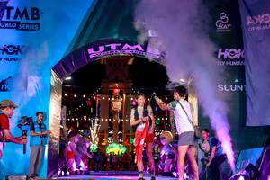 BIB: 
                            <button type="button" onclick="openModal(24854056)" class="btn btn-primary btn-sm float-right btn-popup" data-toggle="modal" data-target=".modal-high-quality">
                        <i class="fas fa-shopping-cart"></i> Add to Cart
                    </button>
                                            <button type="button" onclick="isThisMe(24854056, true)" class="btn btn-success btn-sm float-right btn-popup btn-isme hidden" data-toggle="tooltip" data-placement="bottom" title="นี่คือรูปของคุณใช่ไหม คลิกที่นี่เพื่อเอาเข้าอัลบั้ม">
                        <i class="fas fa-plus"></i> Add to album
                    </button>
                    <button type="button" onclick="isThisMe(24854056, false)" class="btn btn-warning btn-sm float-right btn-popup btn-isnotme hidden">
                        <i class="fas fa-ban"></i> Remove from album
                    </button>